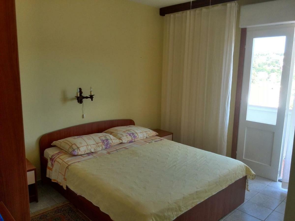 Kampor Apartments Ngoại thất bức ảnh