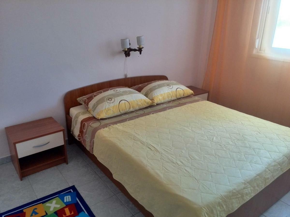Kampor Apartments Ngoại thất bức ảnh